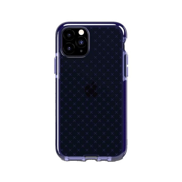 Evo Check Case Tech21 iPhone 11 Pro