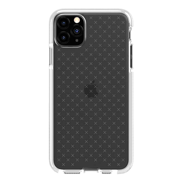 Evo Check Case Tech21 iPhone 11 Pro Max