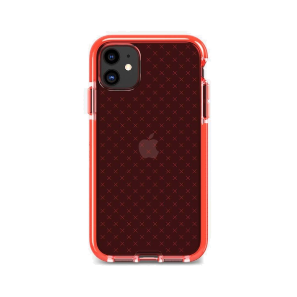 Evo Check Case Tech21 iPhone 11
