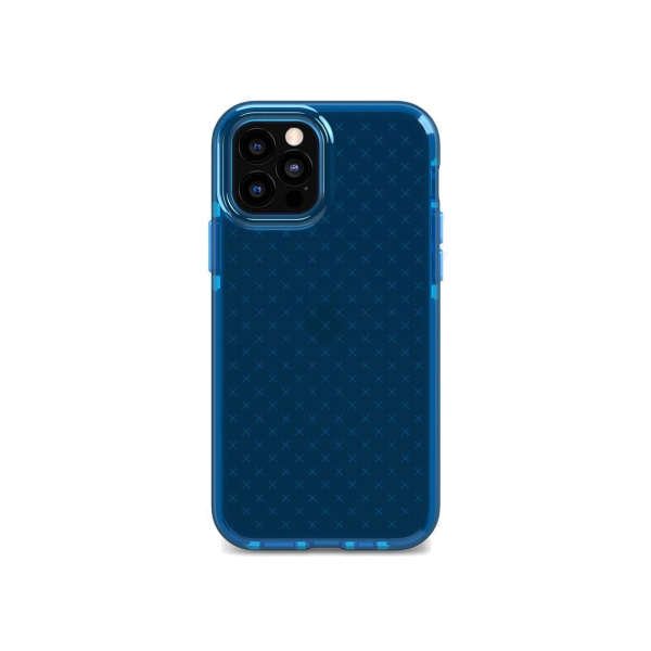 Evo Check Case Tech21 iPhone 12 y 12 Pro