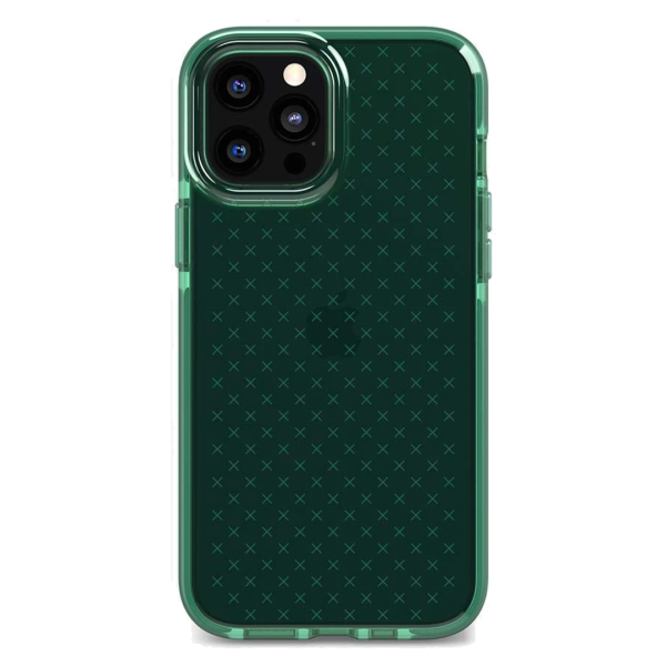 Evo Check Case Tech21 iPhone 12 Pro Max