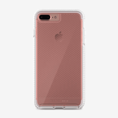 Evo Check Case Tech21 iPhone 7 / 8 Plus