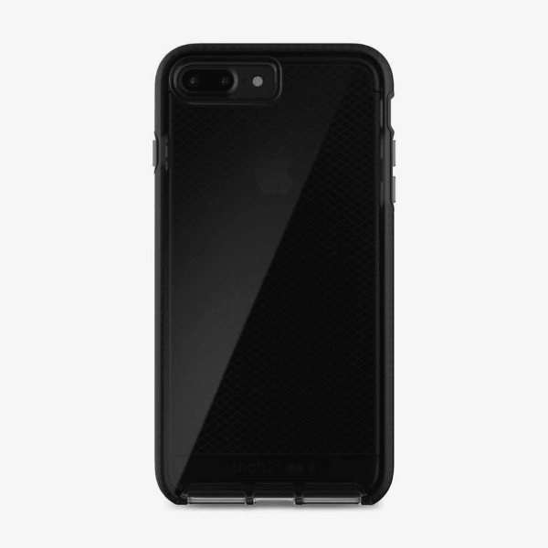 Evo Check Case Tech21 iPhone 7 / 8 Plus