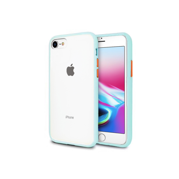 Correa de Apple Watch 38mm y Protector
