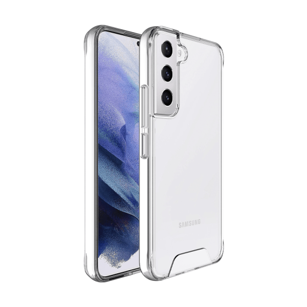 Space Case Samsung Serie S22 - Imagen 2