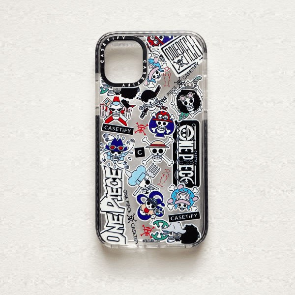 Case tify iPhone 11 - Imagen 7