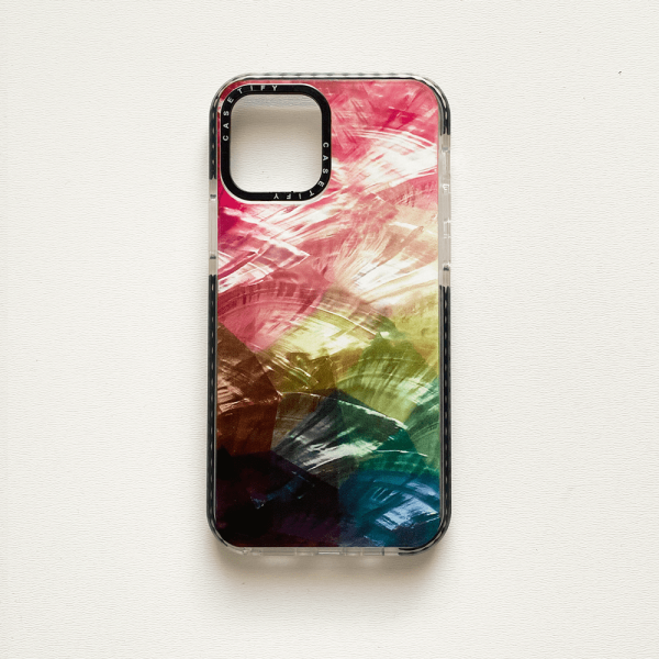 Case tify iPhone 12 y 12 Pro - Imagen 6