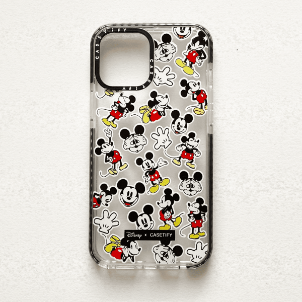 Case tify iPhone 12 Pro Max - Imagen 3