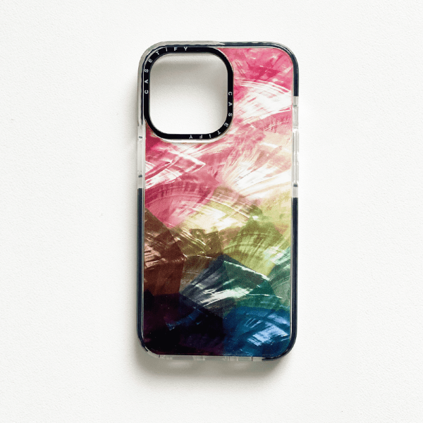 Case tify iPhone 13 Pro - Imagen 3