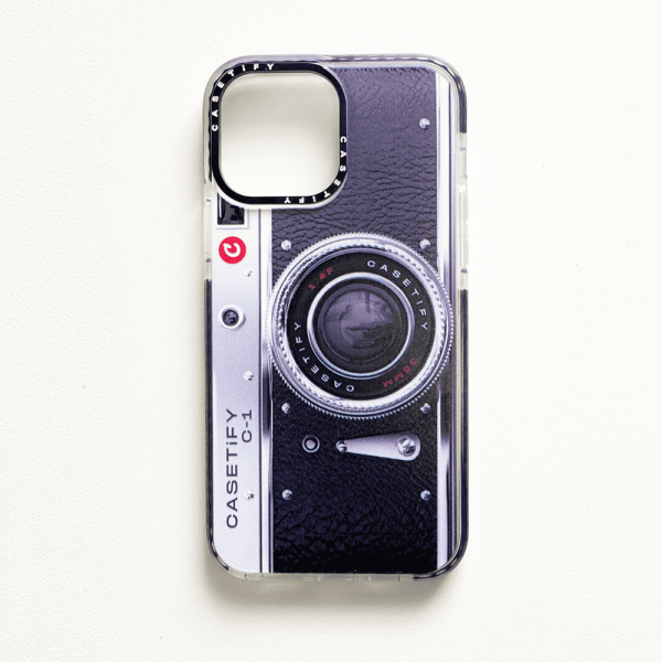 Case tify iPhone 13 Pro Max - Imagen 2