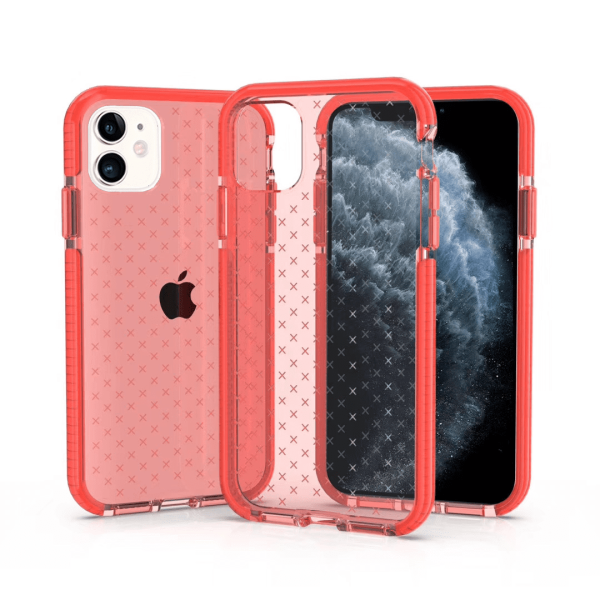 Evo Case Aion iPhone 11 - Imagen 2