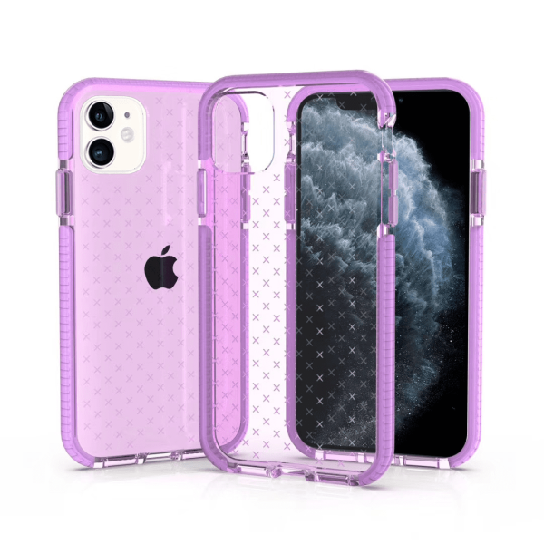 Evo Case Aion iPhone 11 - Imagen 3