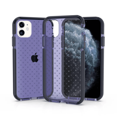 Evo Case Aion iPhone 11