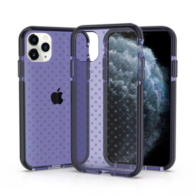 Evo Case Aion iPhone 11 Pro