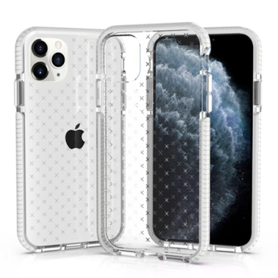 Evo Case Aion iPhone 11 Pro Max