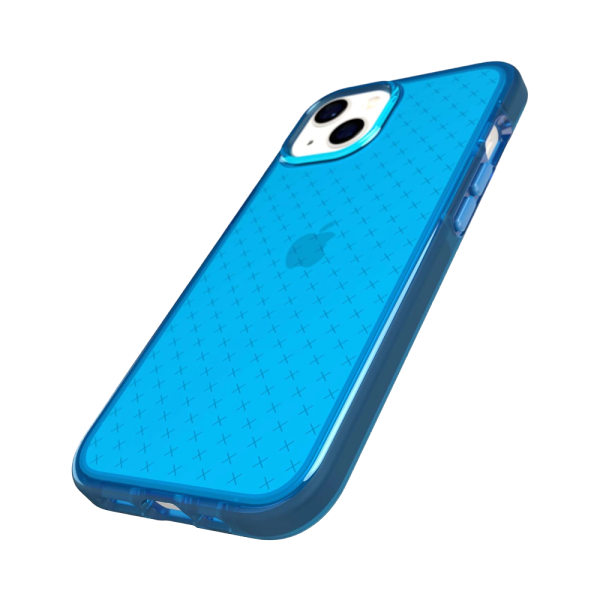 Evo Case Aion iPhone 13 - Imagen 6