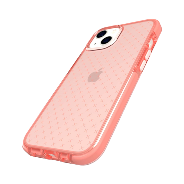 Evo Case Aion iPhone 13 - Imagen 5
