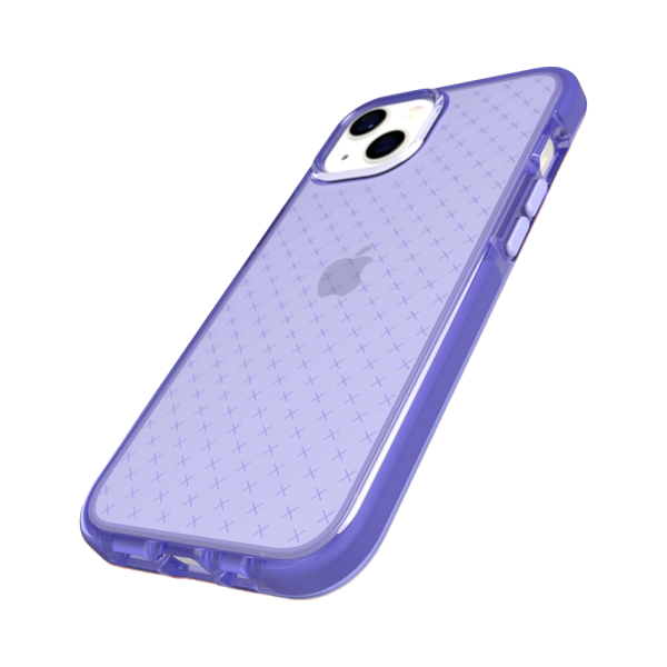 Evo Case Aion iPhone 13 - Imagen 4