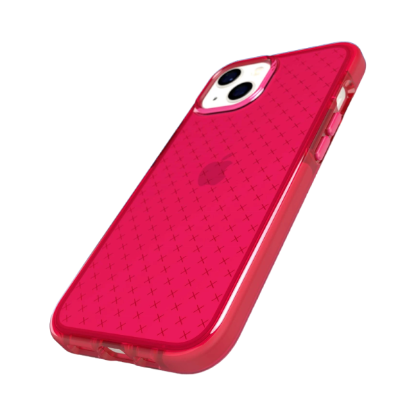 Evo Case Aion iPhone 13 - Imagen 3