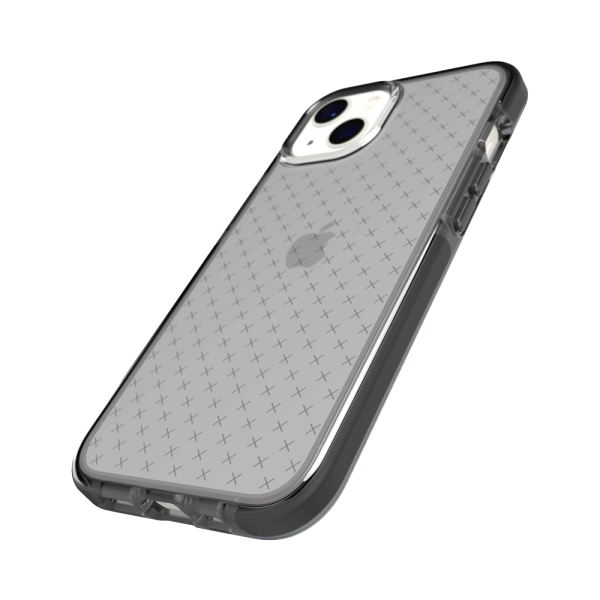 Evo Case Aion iPhone 13
