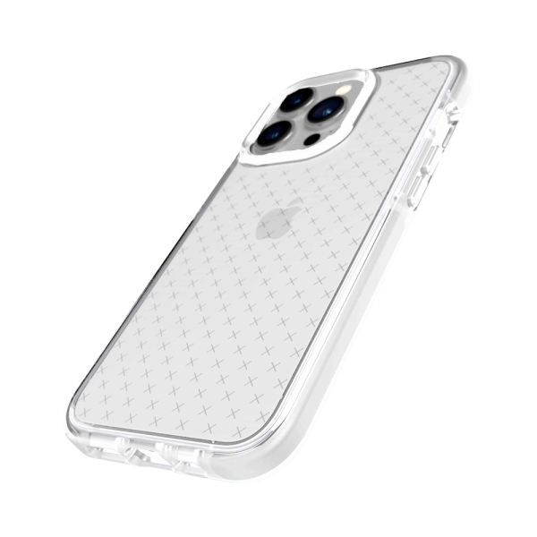Evo Case Aion iPhone 13 Pro - Imagen 6