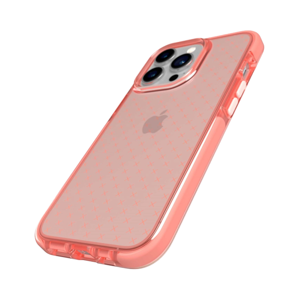 Evo Case Aion iPhone 13 Pro - Imagen 5