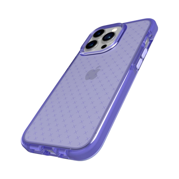 Evo Case Aion iPhone 13 Pro