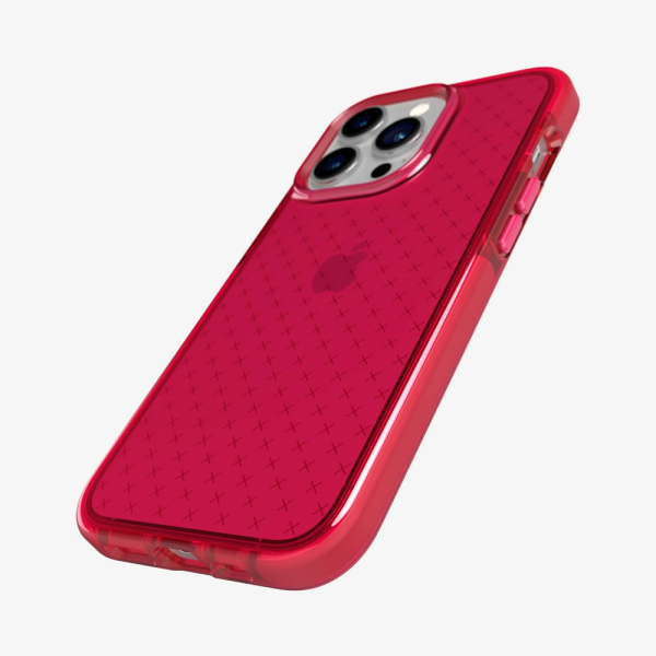 Evo Case Aion iPhone 13 Pro - Imagen 3