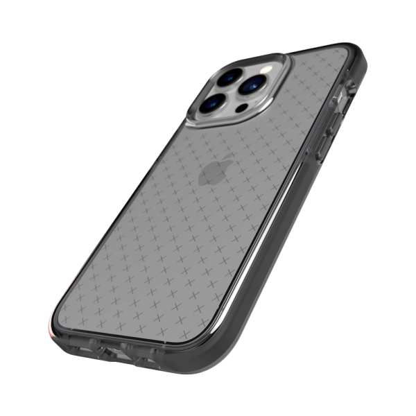 Evo Case Aion iPhone 13 Pro - Imagen 2