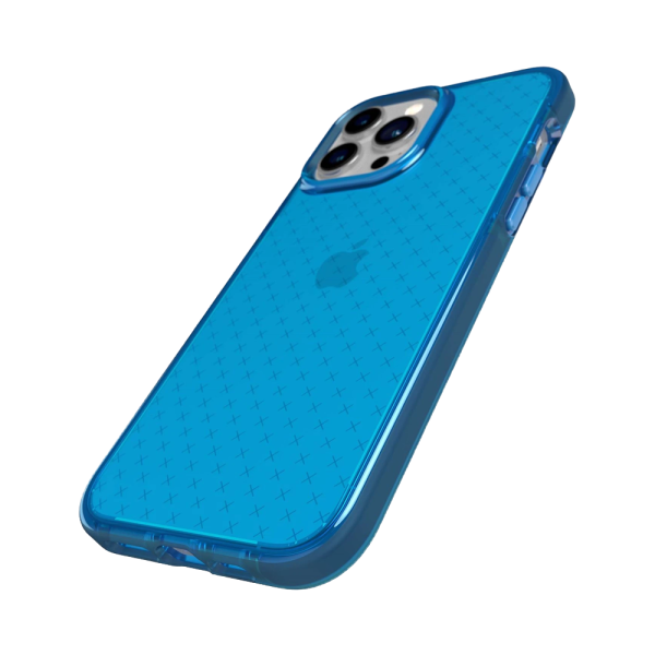 Evo Case Aion iPhone 13 Pro Max - Imagen 2