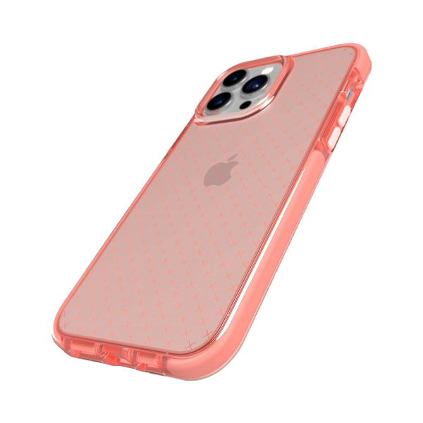 Evo Case Aion iPhone 13 Pro Max - Imagen 3