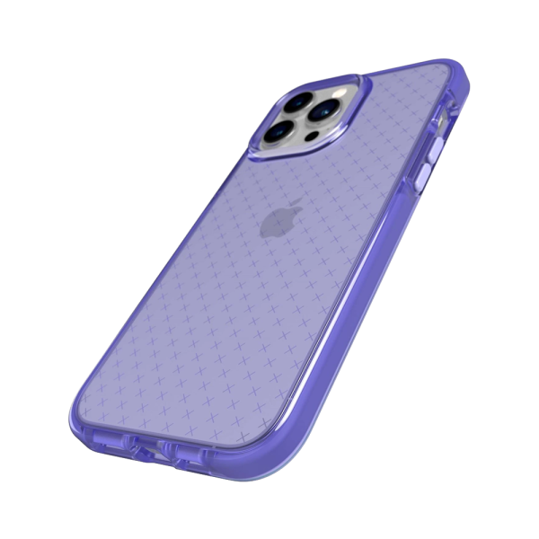 Evo Case Aion iPhone 13 Pro Max
