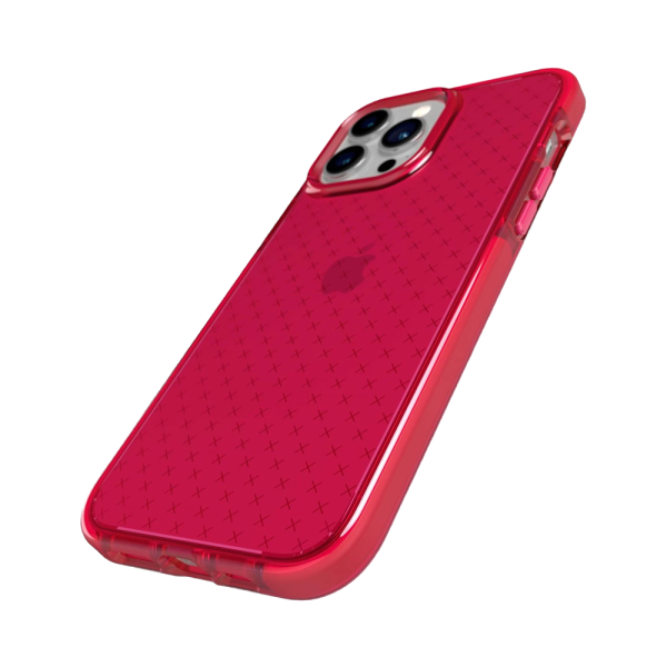 Evo Case Aion iPhone 13 Pro Max - Imagen 5