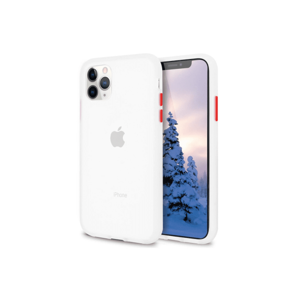 Mate Case iPhone 11 Pro - Imagen 3
