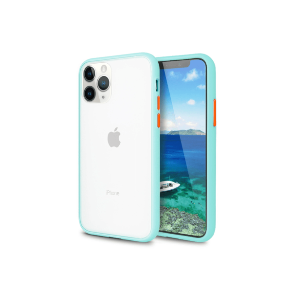 Mate Case iPhone 11 Pro - Imagen 4