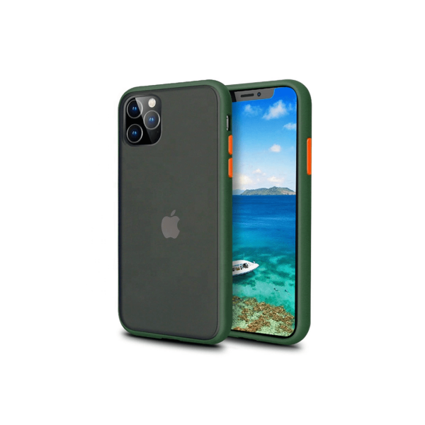 Mate Case iPhone 11 Pro - Imagen 6