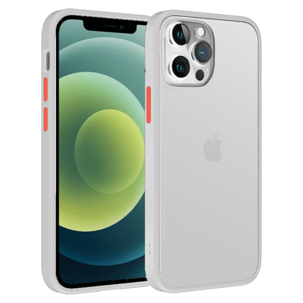 Mate Case iPhone 12 Pro Max - Imagen 2
