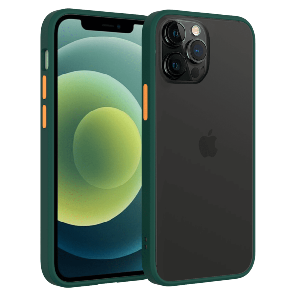 Mate Case iPhone 12 Pro Max - Imagen 7