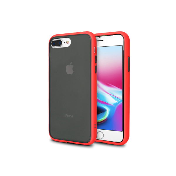 Mate Case iPhone 7 / 8 Plus