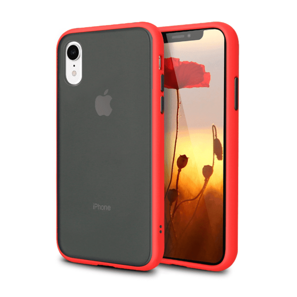 Mate Case iPhone Xr - Imagen 7