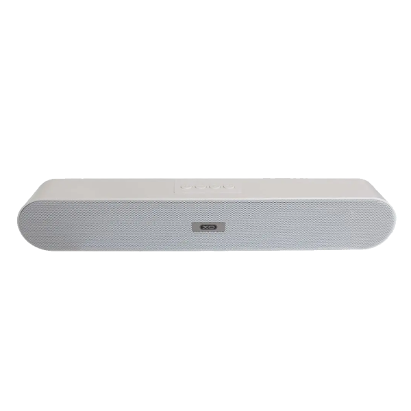 Parlante 40cm Bluetooth Stereo Bocina con Auxiliar USB XO