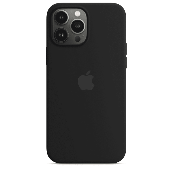Silicone Case iPhone 13 Pro Max - Imagen 4