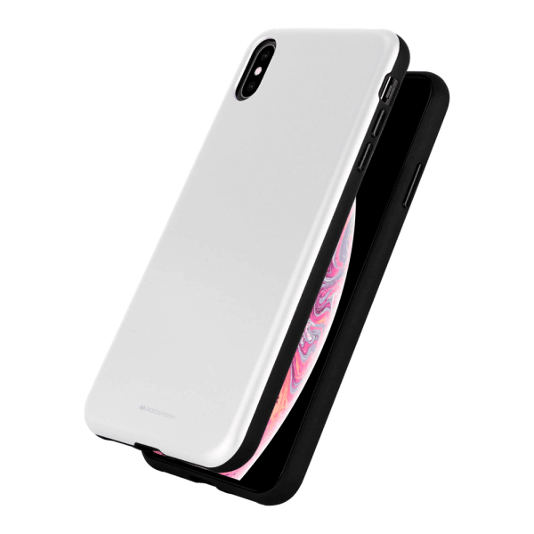 Skinny Bumper Case iPhone Xs Max