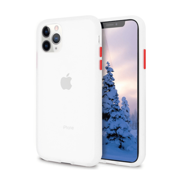 Mate Case iPhone 11 Pro Max - Imagen 2