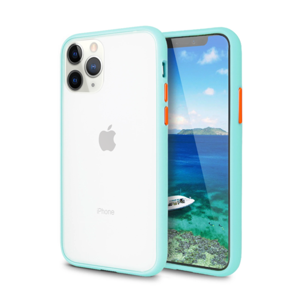 Mate Case iPhone 11 Pro Max - Imagen 6
