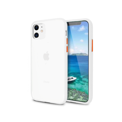 Mate Case iPhone 11