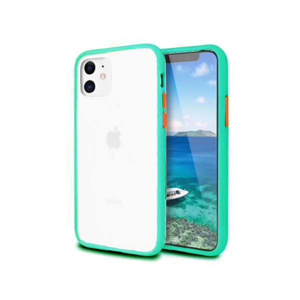 Mate Case iPhone 11 - Imagen 4