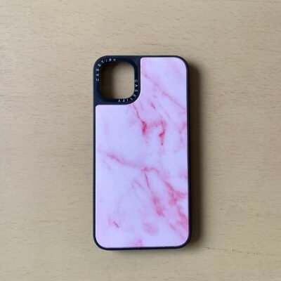 Case tify iPhone 11 Pro Max