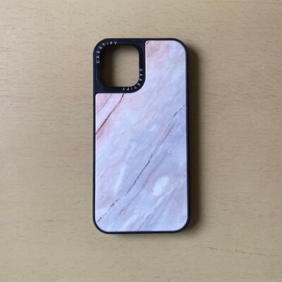 Case tify iPhone 12 Pro Max